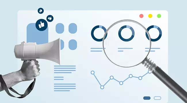 Technical SEO strategies to improve site speed and SEO